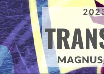 Transfers Hockey 2023 2024