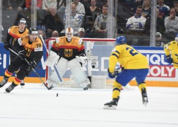 120523 sweall soramies