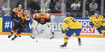 120523 sweall soramies