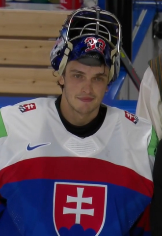 2023 05 13 svk let skorvanek