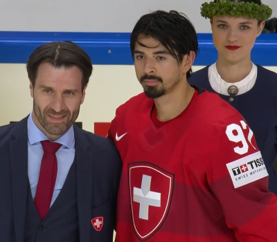 2023 05 18 sui svk siegenthaler