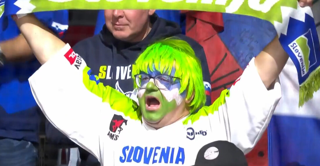 2023 05 21 slo svk