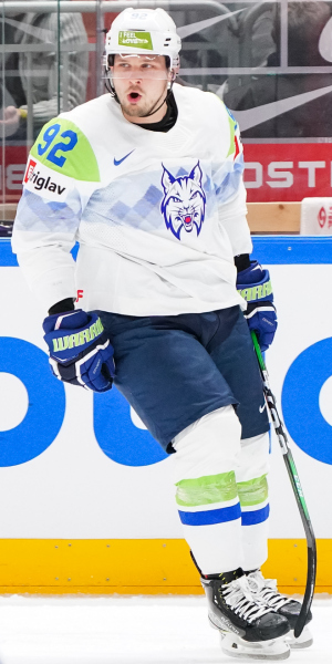 2023 05 23 kaz slo kuralt