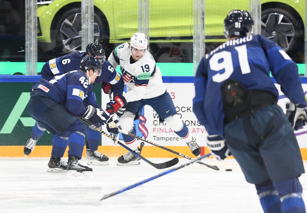 230512 finusa gauthier kapanen