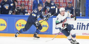 230512 finusa koivisto oconnor