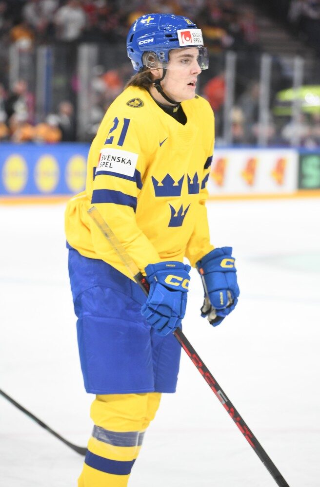 231205 sweall carlsson leo