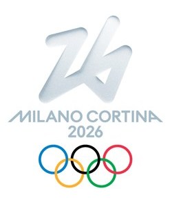 jo2026