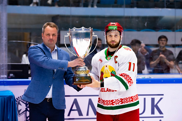 kazakhstanopen blr