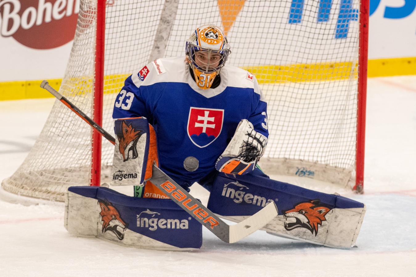 svk skorvanek