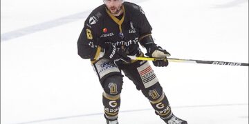 yeodylan rouen 20230321225