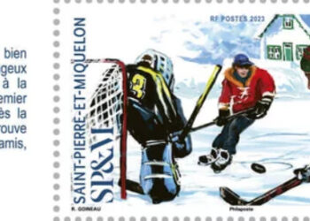 a2023marsavril timbre spm