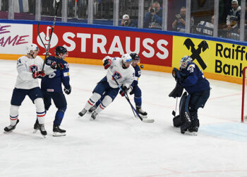 arretdugardienfinnois