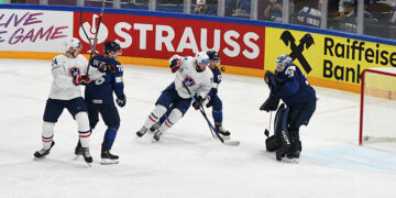 arretdugardienfinnois