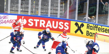 attaquedansladefensefrancaisedundanois