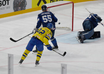 butsuedoisdansletempsreglementaire