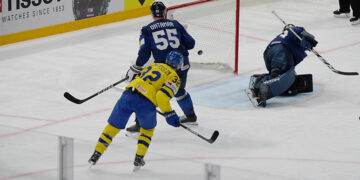 butsuedoisdansletempsreglementaire