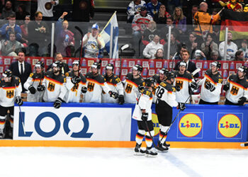 celebrationaveclebanc