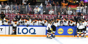 celebrationaveclebanc