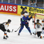 defensetoutensouplessedemuller