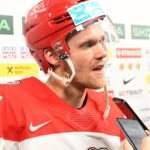 ehlers
