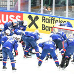 equipedefrance (1)