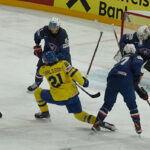 fauteoupasdsurcarlsson
