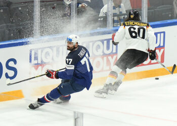 freinagesachatreille