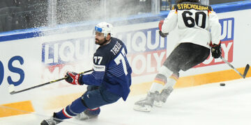 freinagesachatreille