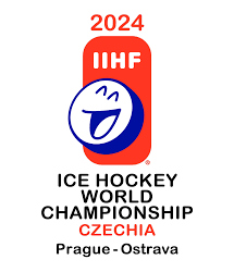mondial2024