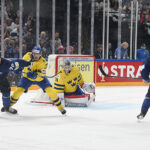 numero70finlandaisessaiedesedefairedelaprisedundefenseursuedois