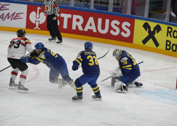 oppositionautrichesuede