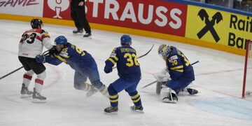 oppositionautrichesuede