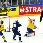 paradedelacrosse