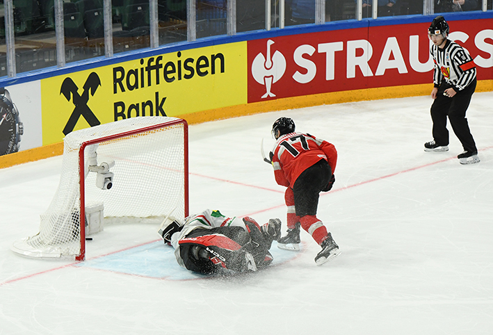 penaltyvainqueur