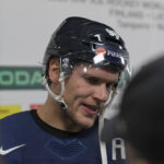 rantanen