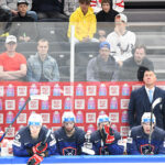 regardsdecoaches