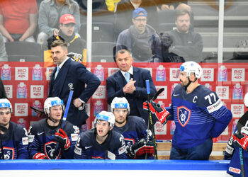 regardsdesfrerestreilledanslamemedirection