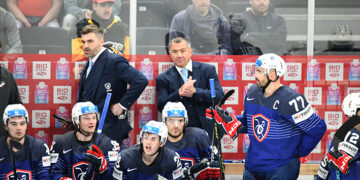 regardsdesfrerestreilledanslamemedirection