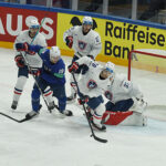 relancebleuedylanfabre