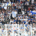 supportersfinlandais