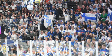 supportersfinlandais