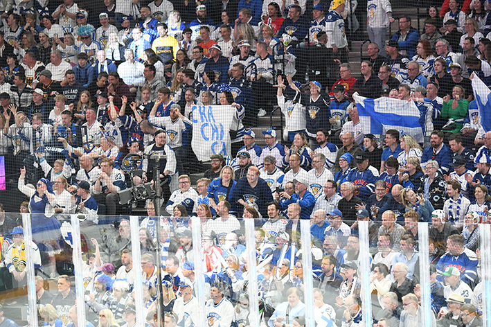 supportersfinlandais