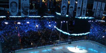 toronto1
