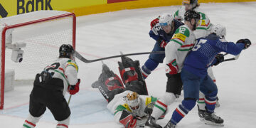 undessauvetagesdugardienhongrois