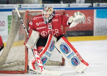 2223 caen quemener