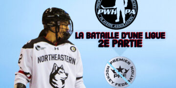 bataille d'une ligue 2e partie