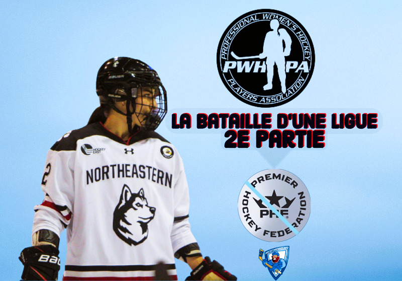 bataille d'une ligue 2e partie