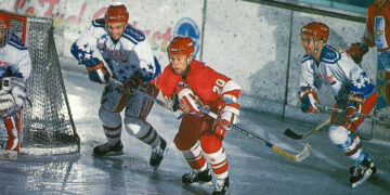 1991 05 04 briancon grenoble