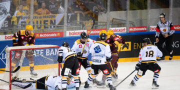 2023 09 09 gshc rouen1