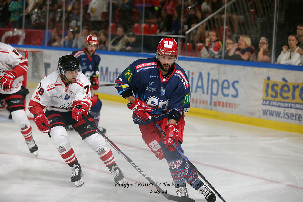 2023 09 12 grenoble nice 1